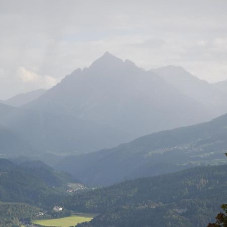Blickfang Tirol Apartment Innsbruck Ngoại thất bức ảnh
